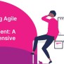 Navigating Agile Software Development: A Comprehensive Guide