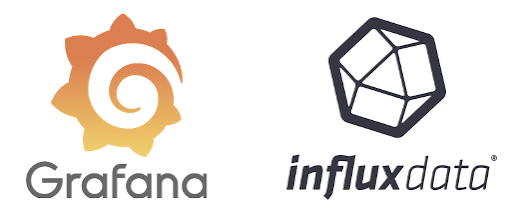 If nicepng has helped you, please . How To Build Grafana Dashboards With Influxdb Flux Influxql