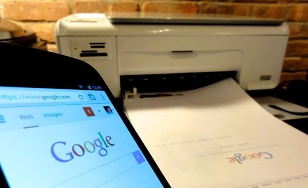 How-to-print-directly-from-your-Android-phone