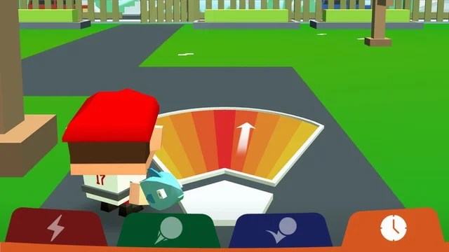 Play on ipad or iphone! The Best Baseball Games For Iphone And Ipad In 2021 Techhana