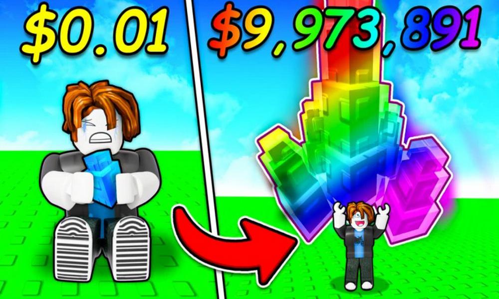 Roblox Codes Grow Crystals Avril 2026 Grow Crystals 