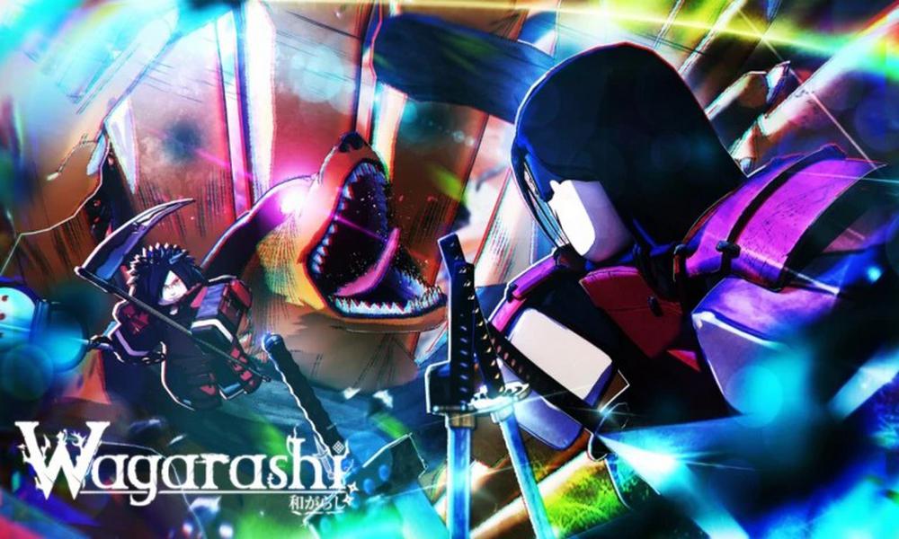 Codes Wagarashi Mars 2026 Wagarashi 