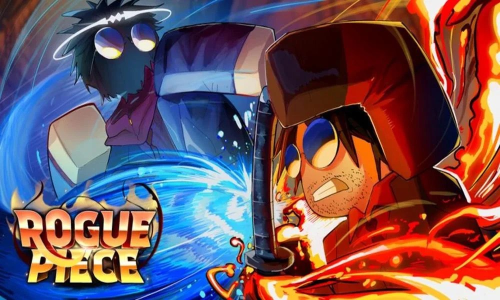 Roblox Codes Ghoul Re Mars 2026 Codes Rogue Piece 