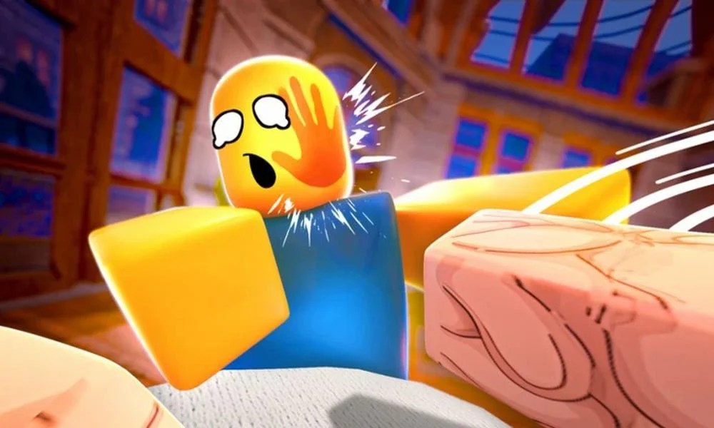 Roblox Codes Ghoul Re Mars 2026 Codes Slap 