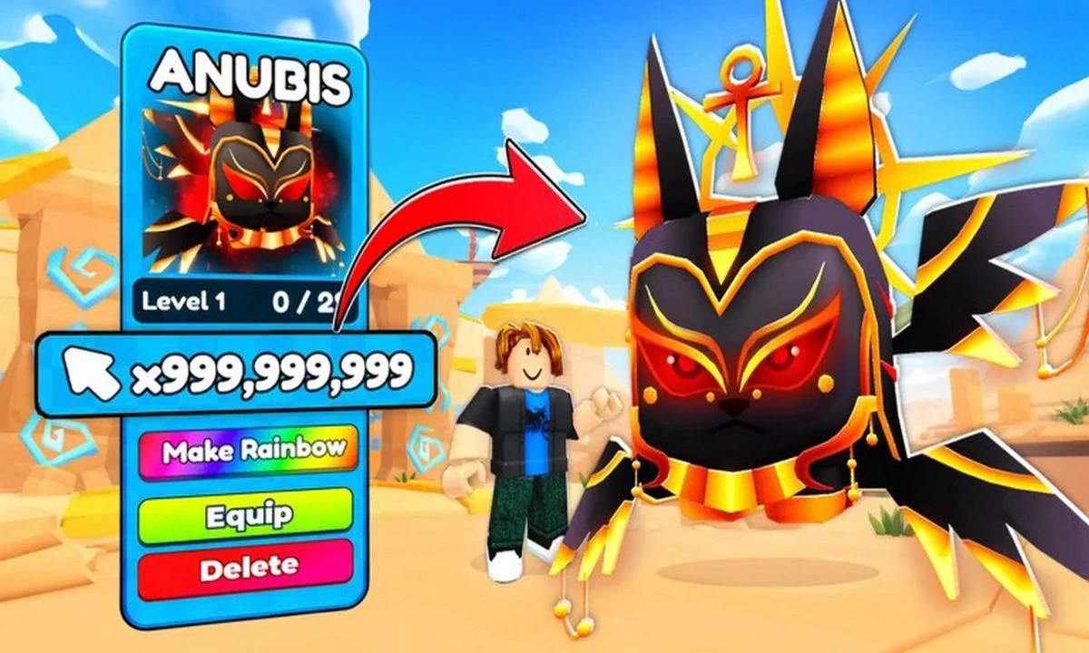 Roblox Codes Tap Simulator Avril 2026 Codes Tap Simulator 