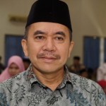 Calon Pengantin Diminta Daftar Nikah Secara Online
