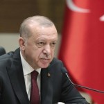 Erdogan