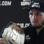 khabib-254