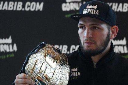 khabib-254