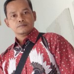 Juhanta terpilih sebagai Keuchik Jantho Baru