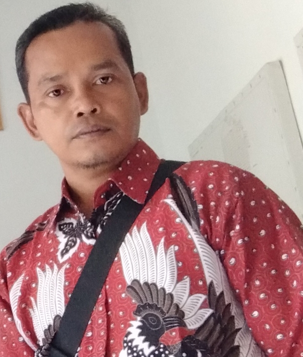 Juhanta terpilih sebagai Keuchik Jantho Baru