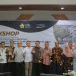 Universitas Syiah Kuala (USK) berkomitmen mencetak banyak program studi (Prodi) berakreditasi unggul