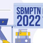 Aceh berada di peringkat 8 nasional jumlah siswa yang lulus Seleksi Bersama Masuk Perguruan Tinggi Negeri (SBMPTN) tahun 2022