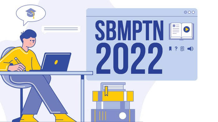 Aceh berada di peringkat 8 nasional jumlah siswa yang lulus Seleksi Bersama Masuk Perguruan Tinggi Negeri (SBMPTN) tahun 2022