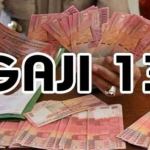 Gaji ke-13 PNS Pemko Banda Aceh cair Rp 18,5 Miliar