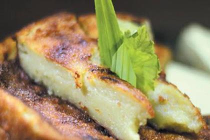 Festival Kuliner Pidie Jaya digelar 27-29 Juli 2022 di halaman Komplek Kantor Bupati Lama, Meureudu
