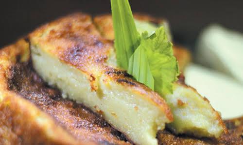 Festival Kuliner Pidie Jaya digelar 27-29 Juli 2022 di halaman Komplek Kantor Bupati Lama, Meureudu
