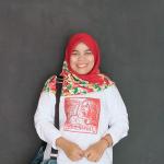 Kepala Divisi Advokasi dan Kampanye KontraS Aceh Azharul Husna