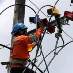 Listrik di Aceh surplus tapi sering terjadi pemadaman bergilir