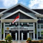 Universitas Syiah Kuala Banda Aceh memberikan klarifikasi terkait permasalahan yang berkembang di publik yaitu keterlambatan keluarnya ijazah yang dialami alumninya
