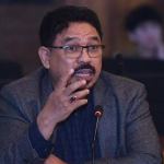 NasDem nonaktifkan Zulfan Lindan dari kepengurusan DPP
