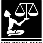 LBH Banda Aceh mengajukan gugatan Perbuatan Melanggar Hukum terhadap Komisi Informasi Aceh (KIA)