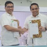 BSI dan Badan Pengelola Tabungan Perumahan Rakyat (BP Tapera) bersinergi dalam Penyaluran KPR Tapera Syariah di Aceh