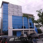 DPRA menuding Otoritas Jasa Keuangan (OJK) Aceh membuat gaduh dan ‘bermain mata’ dalam proses penjaringan calon Dirut Bank Aceh Syariah