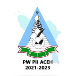Pengurus Wilayah Pelajar Islam Indonesia (PW PII) Aceh menilai pendidikan Aceh saat ini semakin terpuruk di masa Alhudri menjabat Kepala Dinas Pendidikan Aceh