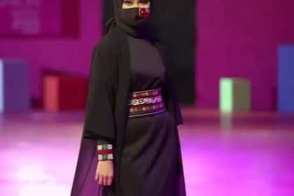 15 desainer Aceh pamerkan karya busana di ajang Muslim Fashion Week