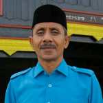 Ketua Dewan Kehormatan Provinsi (DKP) PWI Aceh Tarmilin Usman