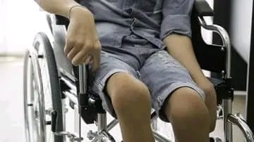Kasus Polio di Kabupaten Pidie kini bertambah jadi empat