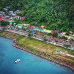 10 Desa Wisata di Sabang dilatih pembuatan event tradisional