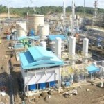 Pansus DPRA segera panggil Medco terkait pencemaran limbah udara di Aceh Timur