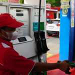 PT Pertamina Patra Niaga, kembali menaikkan harga jual BBM non subsidi mulai 1 Februari 2023