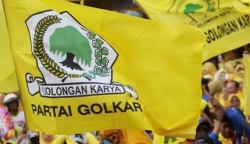 Bidang Organisasi DPD I Partai Golkar Aceh menargetkan pada Februari 2023 ini, struktur partai siap dan sudah terbentuk hingga di tingkat gampong