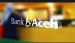Proses pelaksanaan assesmen dalam pemilihan Direktur Utama Bank Aceh Syariah dinilai jauh dari kata wajar sehingga menghadirkan polemik yang berkepanjangan