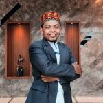 Ustadz Munawir Umar SAg MA