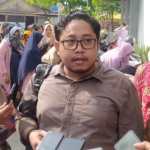Kasat Reskrim Polresta Banda Aceh Kompol Fadhillah Aditya Pratama