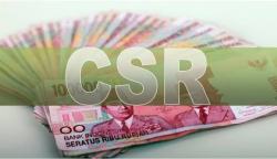 Penggunaan anggaran CSR dan PKBL BUMN di Aceh dipertanyakan