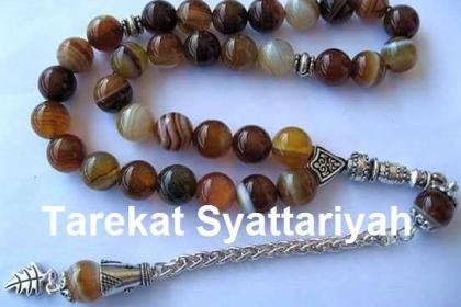 Jamaah Tarekat Syattariyah di Kabupaten Nagan Raya sudah mulai berpuasa Ramadhan 1444 Hijriah pada hari ini, Selasa (21/3)