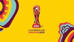 FIFA membatalkan pengundian atau drawing Piala Dunia U-20 2023 yang rencananya digelar 31 Maret 2023 di Bali