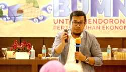 Pengamat Kebijakan Publik Aceh Dr Nasrul Zaman ST MKes