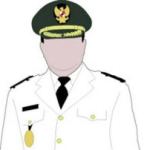Pengusulan pejabat pernah bermasalah sebagai calon tunggal Pj Bupati Aceh Utara oleh DPRK setempat memunculkan kontroversi