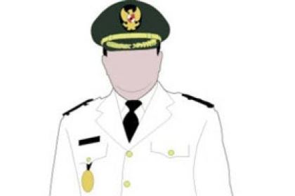 Pengusulan pejabat pernah bermasalah sebagai calon tunggal Pj Bupati Aceh Utara oleh DPRK setempat memunculkan kontroversi