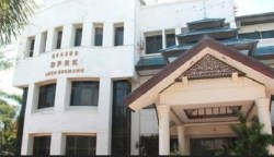 DPRK Lhokseumawe mengusulkan tiga nama calon Pj Wali Kota Lhokseumawe