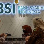609 Kantor Cabang BSI akan tetap beroperasi memberikan layanan bagi nasabah pada libur dan cuti bersama hari raya Idul Adha 1444 Hijriah