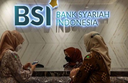 609 Kantor Cabang BSI akan tetap beroperasi memberikan layanan bagi nasabah pada libur dan cuti bersama hari raya Idul Adha 1444 Hijriah