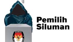 Masyarakat Transparansi Aceh meminta KIP Aceh dan Bawaslu Aceh memberikan garansi kepada publik dan memastikan tidak ada NIK pemilih ganda maupun pemilih siluman dalam Pemilu 2024 di Aceh