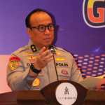 Asisten Kapolri Bidang SDM Irjen Pol Dedi Prasetyo | INFOACEH.net Asisten Kapolri Bidang SDM Irjen Pol Dedi Prasetyo